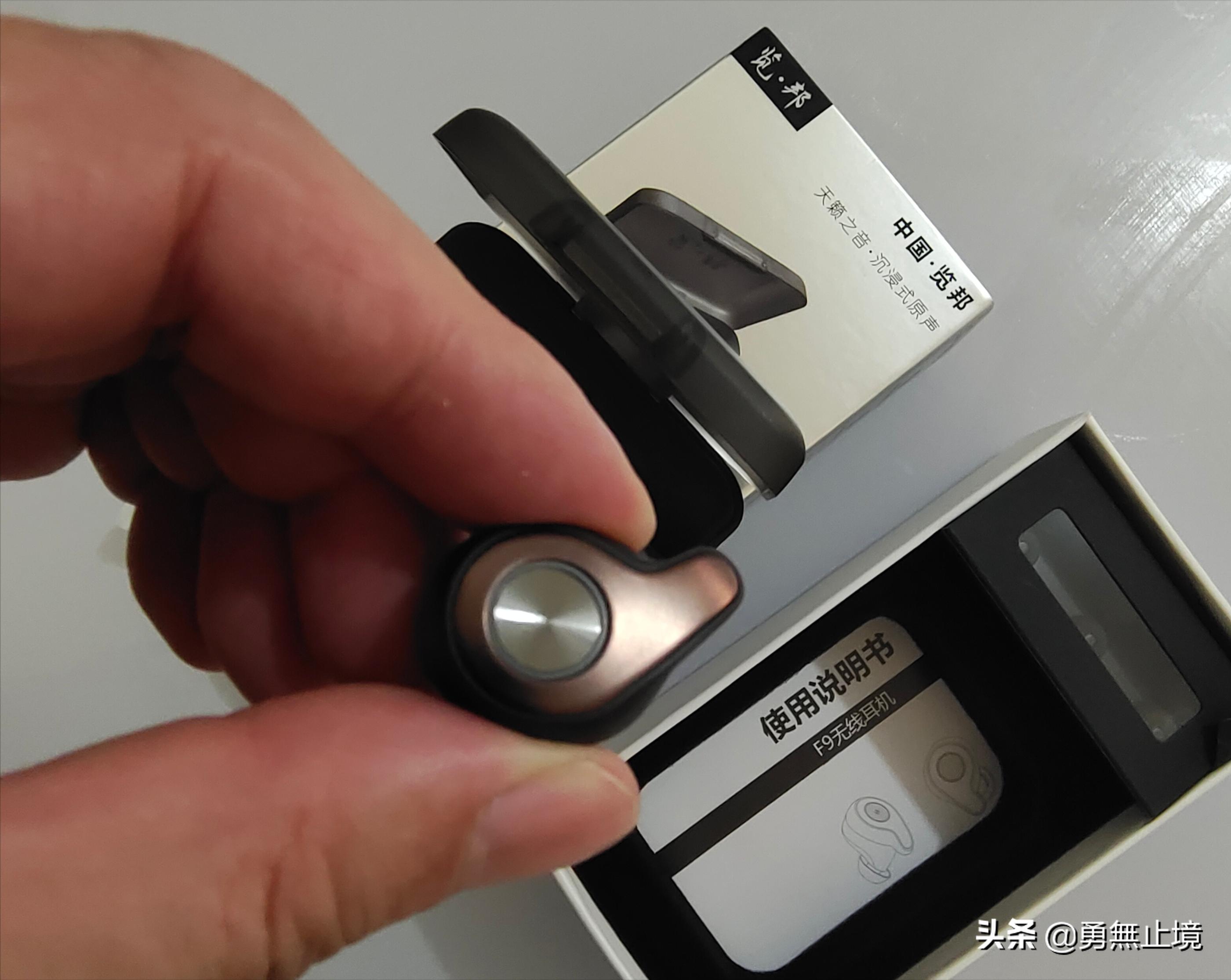 十大不建议买的耳机是哪一款,目前最值得入手的耳机