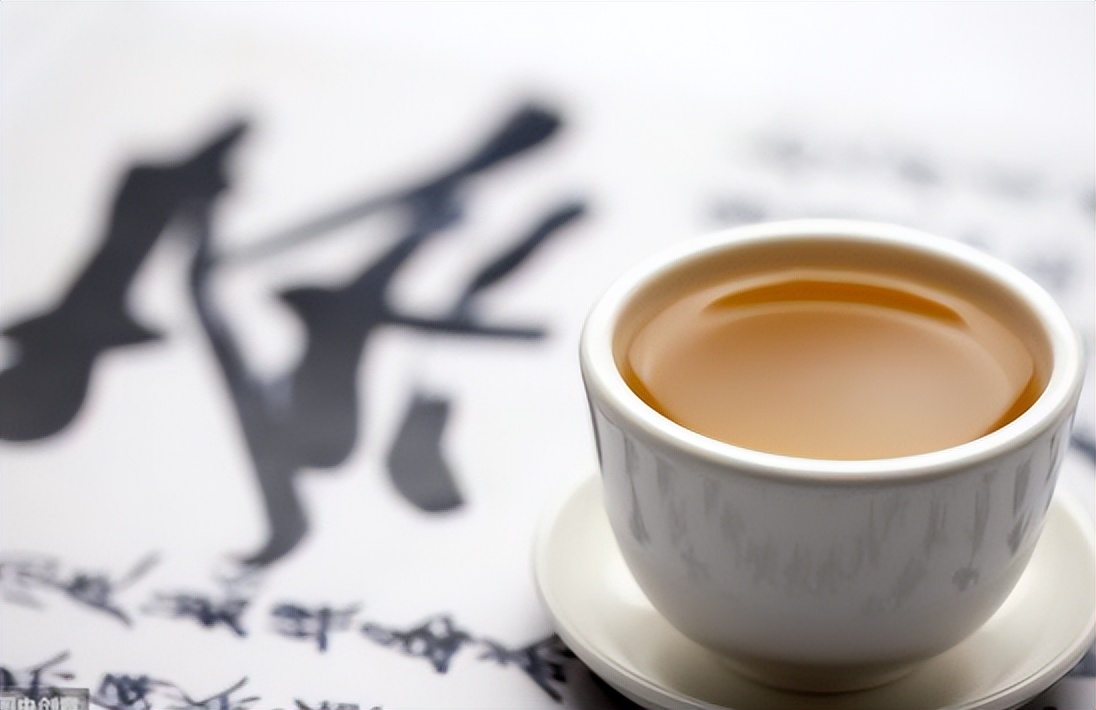 十大名茶哪款茶颜值高,茶叶排行榜前十名最好喝的茶