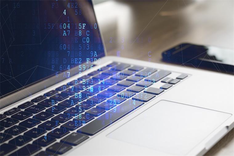 计算机基础由什么组成,计算机基础是干嘛的