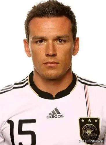 足坛百家姓,足坛豪华阵容