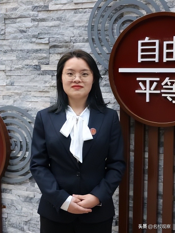 德阳成外教育园区,德阳成外教育园