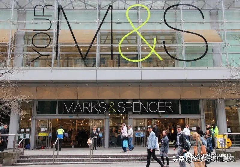 因俄乌战争受损的公司,俄乌冲突对服装影响