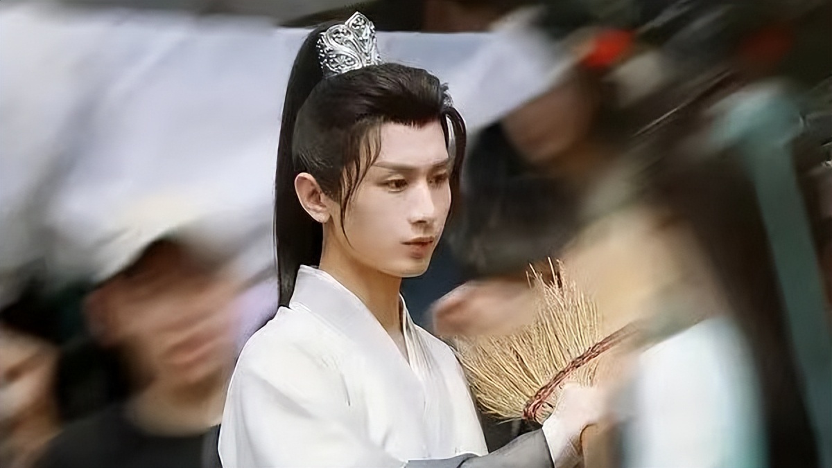 古言完整版甜,古言完整版视频