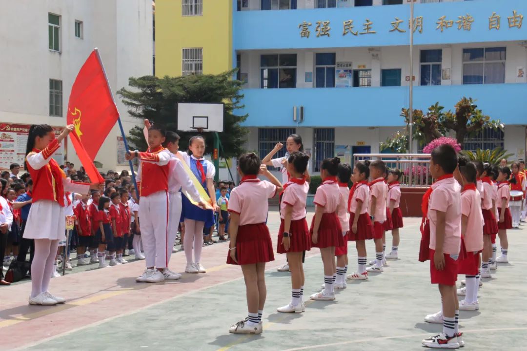 抓好共青团改革破解基层难题,共青团县域改革亮点工作