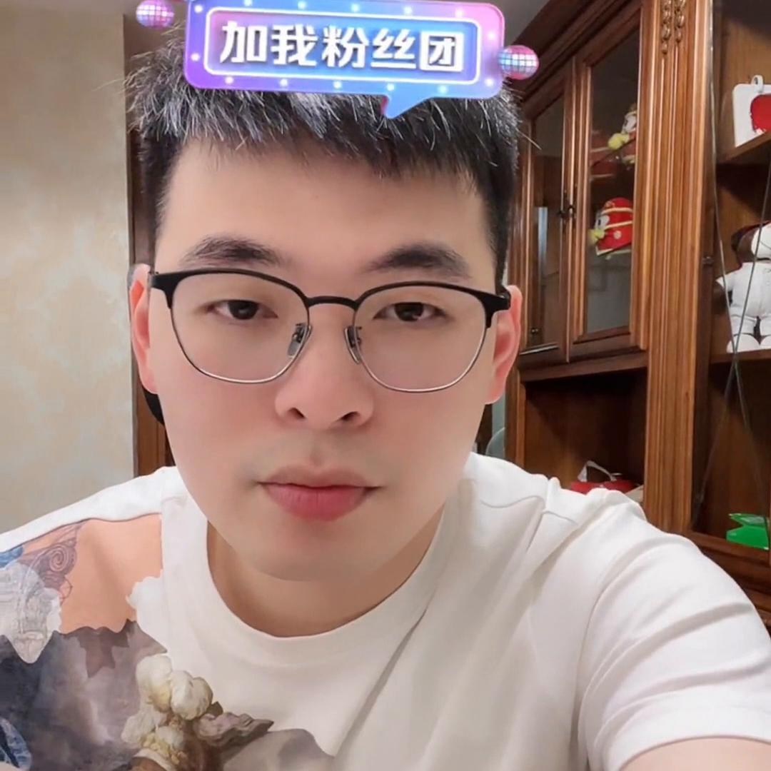 电商运营创业,电商蓝海产品高利润