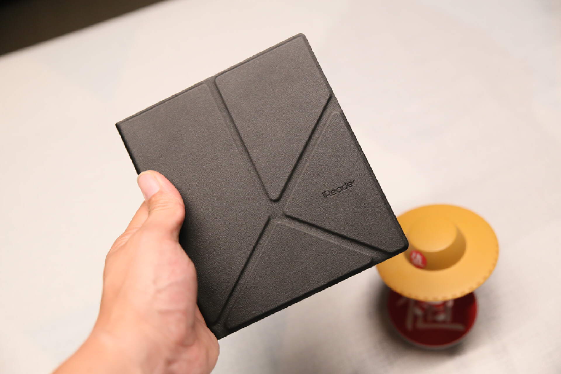 掌阅ireaderocean3如何传书,掌阅ireaderocean3功能