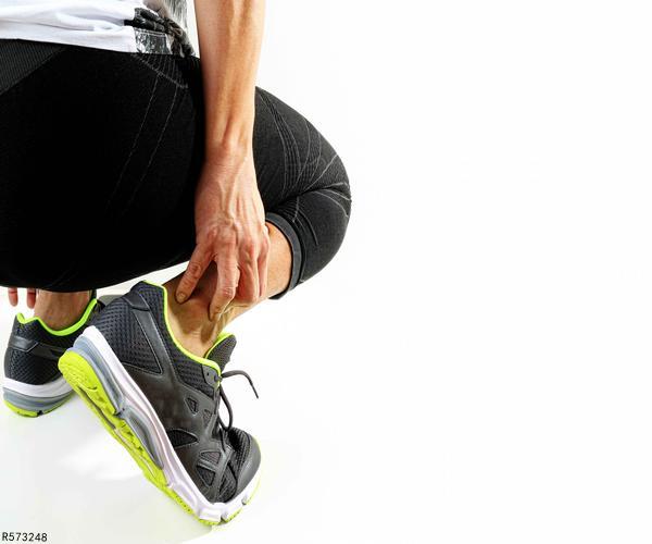 露脚踝的最佳时间表,天冷教你露脚踝的正确打开方式