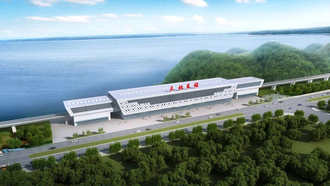 珠海城轨二期线路图,珠海地铁规划最新消息