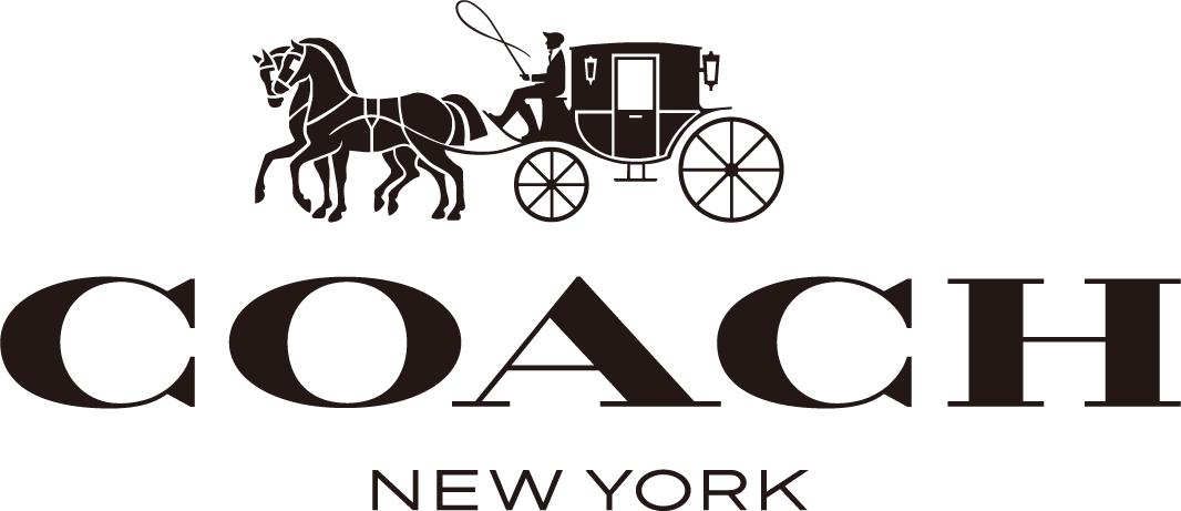 涪陵奥特莱斯开业 (涪陵奥特莱斯开业了吗)