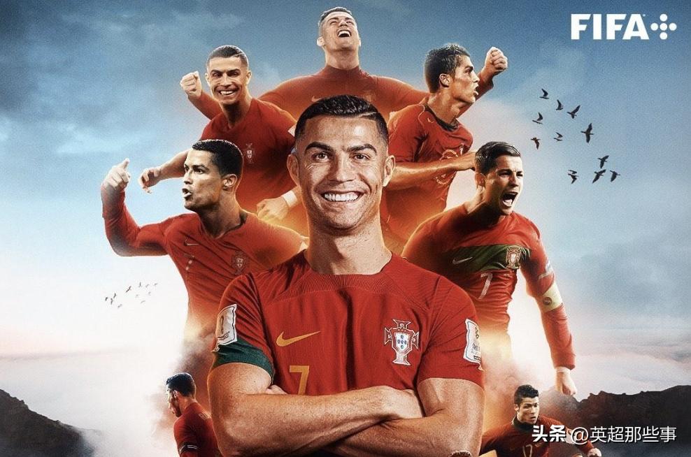 历史第一人c罗一夜再刷2大纪录,c罗纪录封神伯纳乌