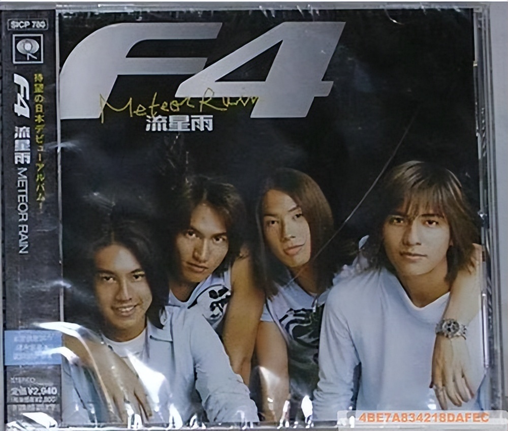 盘点那些你一定听过的歌曲中文,十年榜2010-2019年最强华语单曲top100