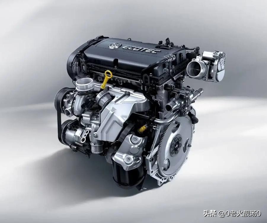 初学者驾车选车需要关注的功能,选购车辆的常见误区有哪些