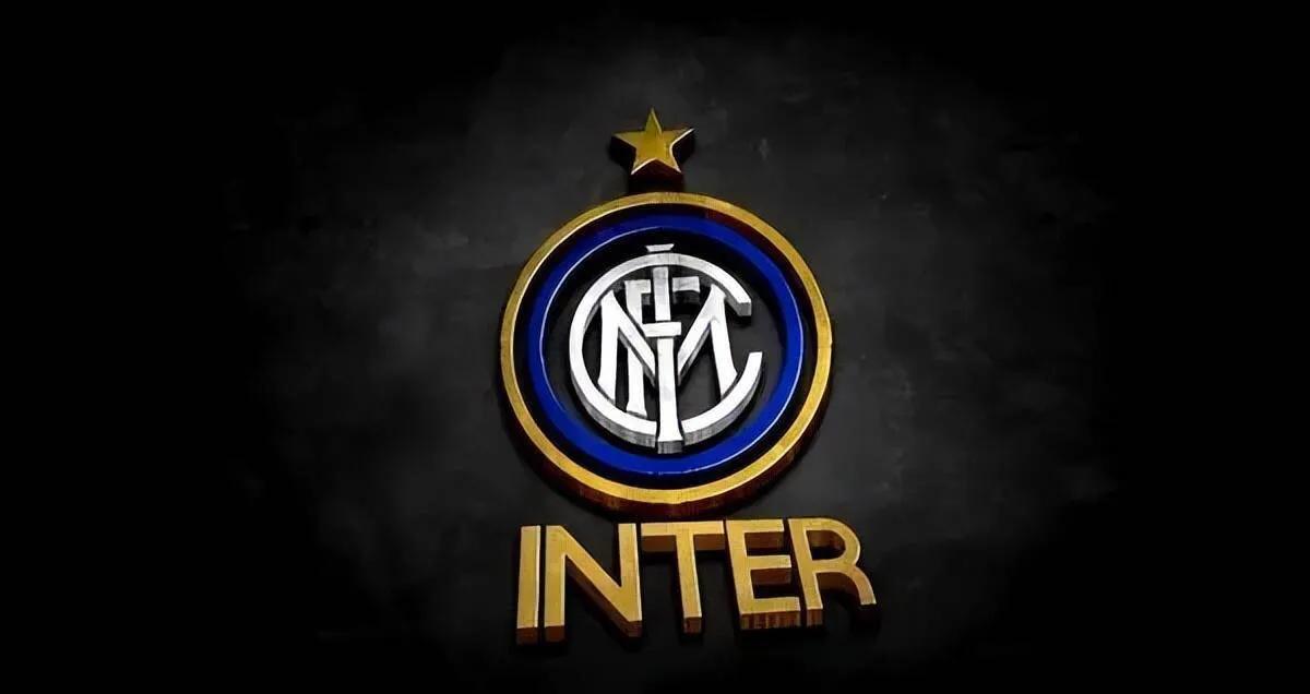 维埃里巴乔罗纳尔多,罗纳尔多巴拉多利德