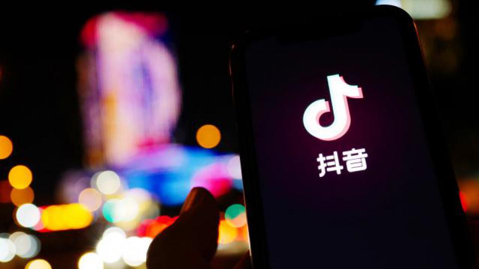 抖音与哪些平台达成二创版权合作,搜狐视频跟抖音达成二创合作