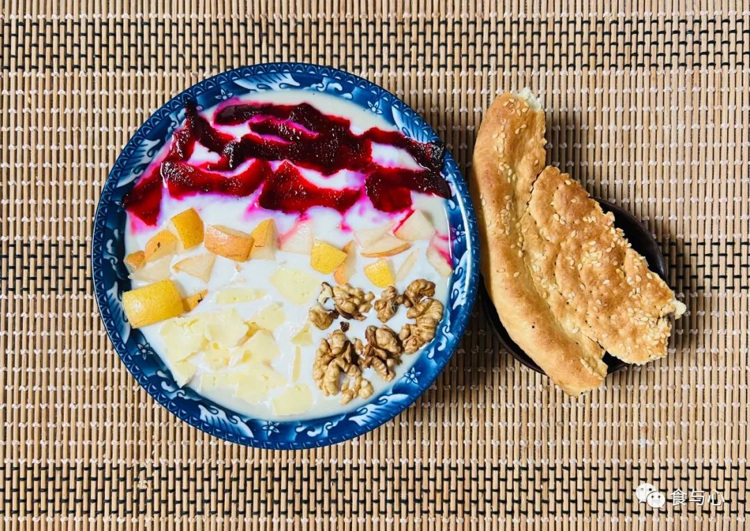 海参早餐的做法大全,早餐一个海参一个鸡蛋怎么样