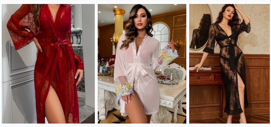 temu自有品牌店,temu女装爆款