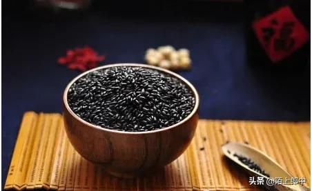 孕妇地中海贫血吃什么药补血,孕妇贫血吃什么可以快速补血