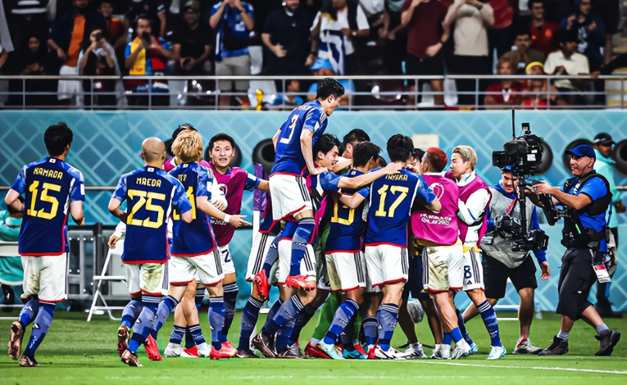 自作孽不可活的第一集,自作孽不可活大结局完整版