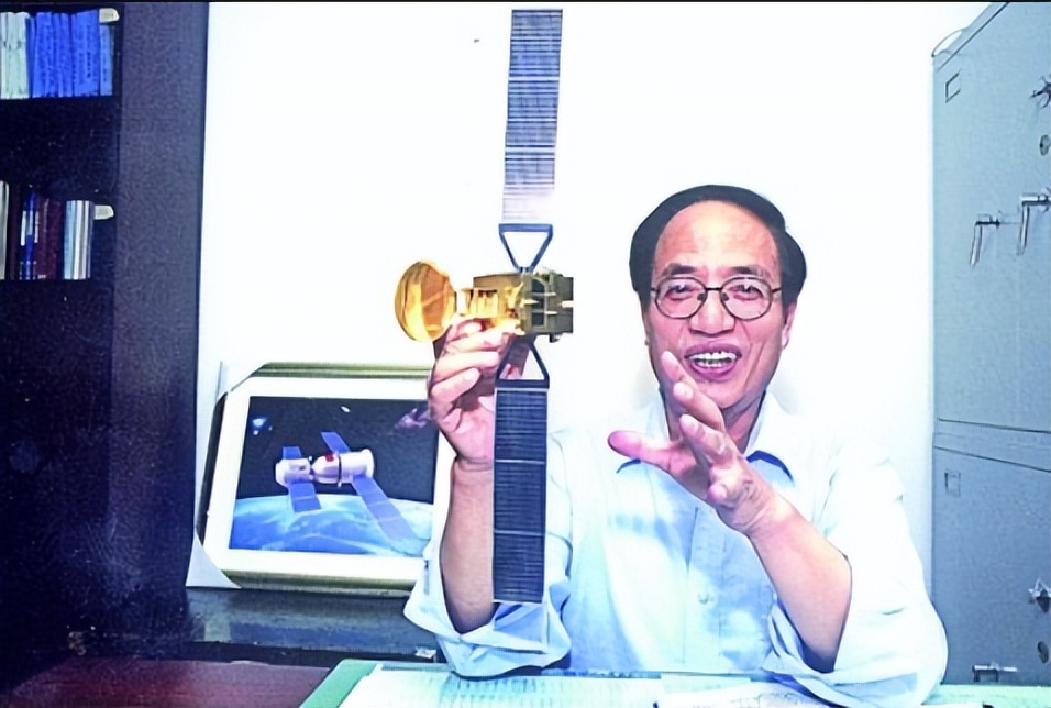 大连理工大学为什么那么强,大连理工大学会崛起吗