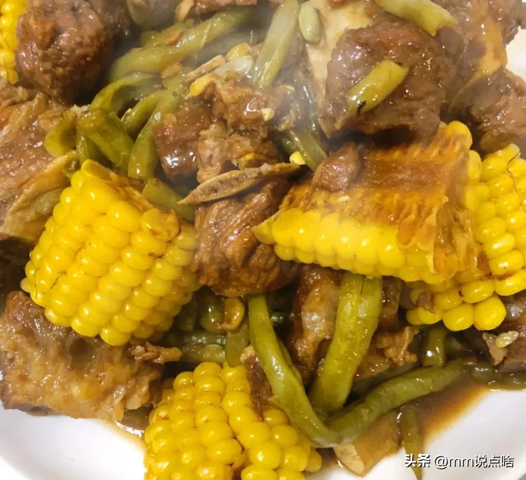 改善眼睛疲劳对眼睛好的食物,预防眼睛干涩吃什么食物护眼