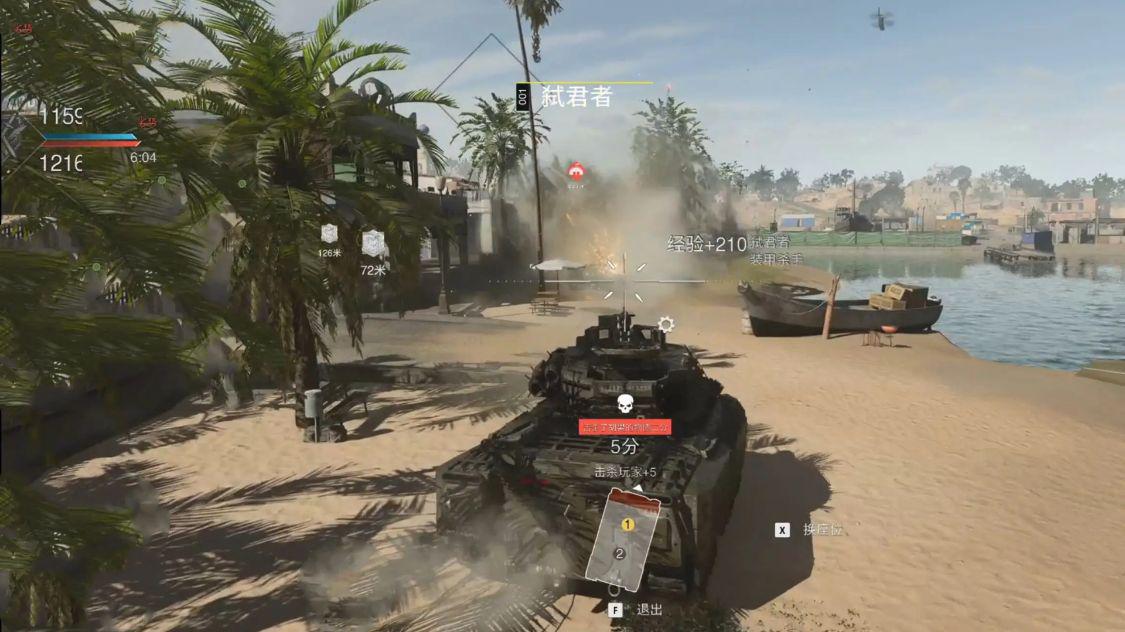 使命召唤19什么时候b测,新手入坑使命召唤19该注意什么