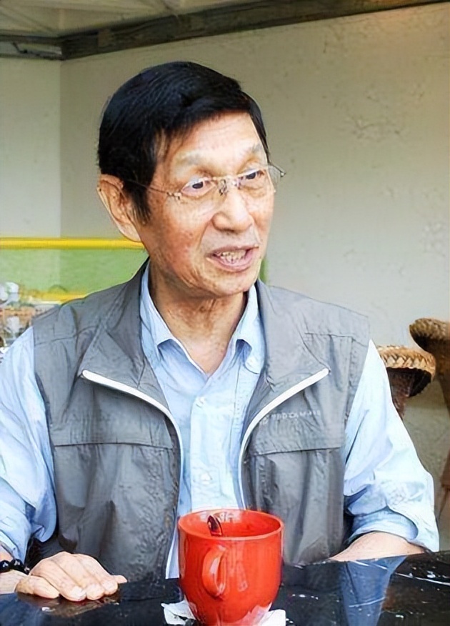 千面如来刘洵在新仙鹤神针中演谁,千面如来刘洵演的电影完整版