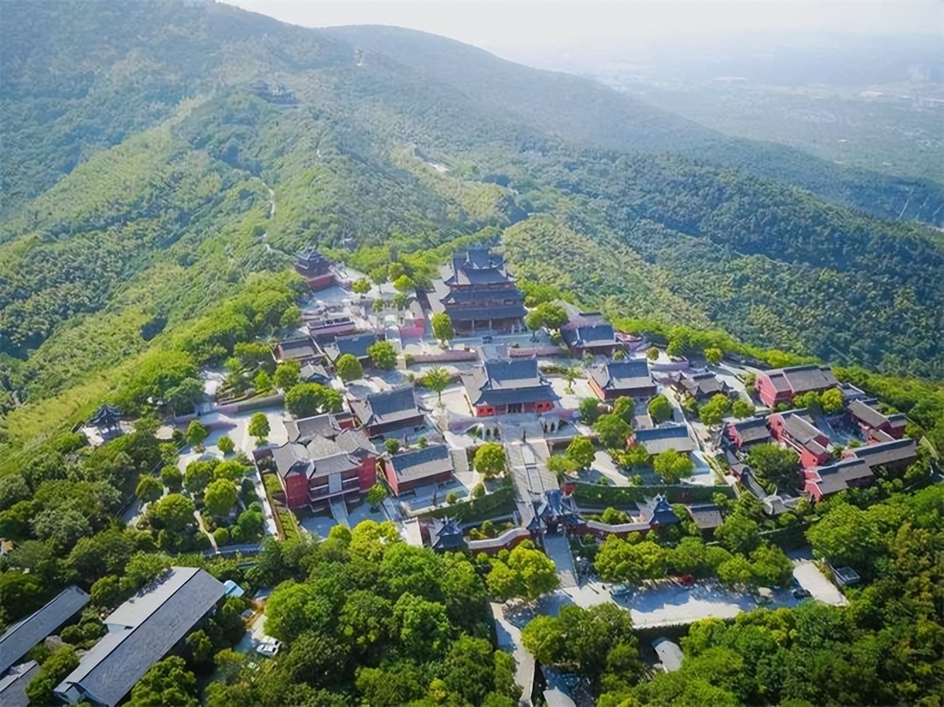 苏州石湖风景区旅游攻略路线推荐,苏州石湖旅游哪里好去