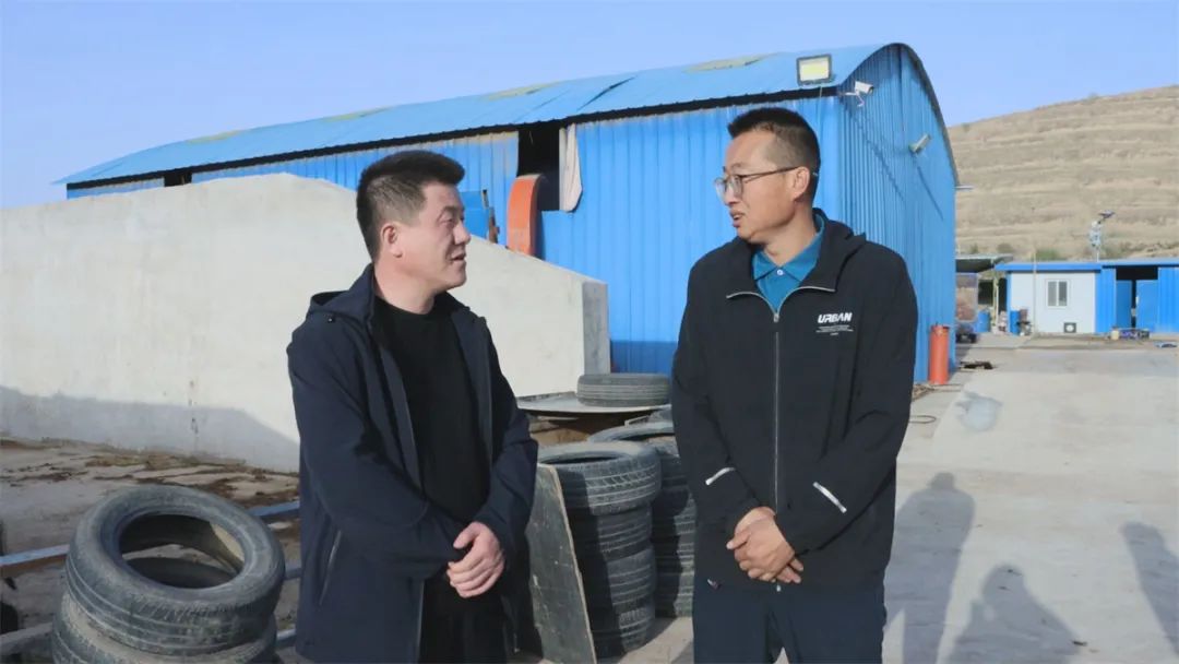 农村退伍党员养土鸡创业事迹,退伍军人致富带头人事迹