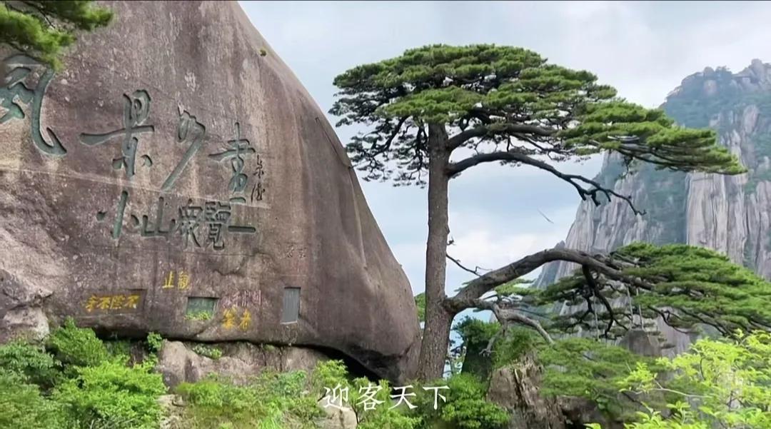 为什么说一部三国等于半部安徽史,历史上的三国安徽