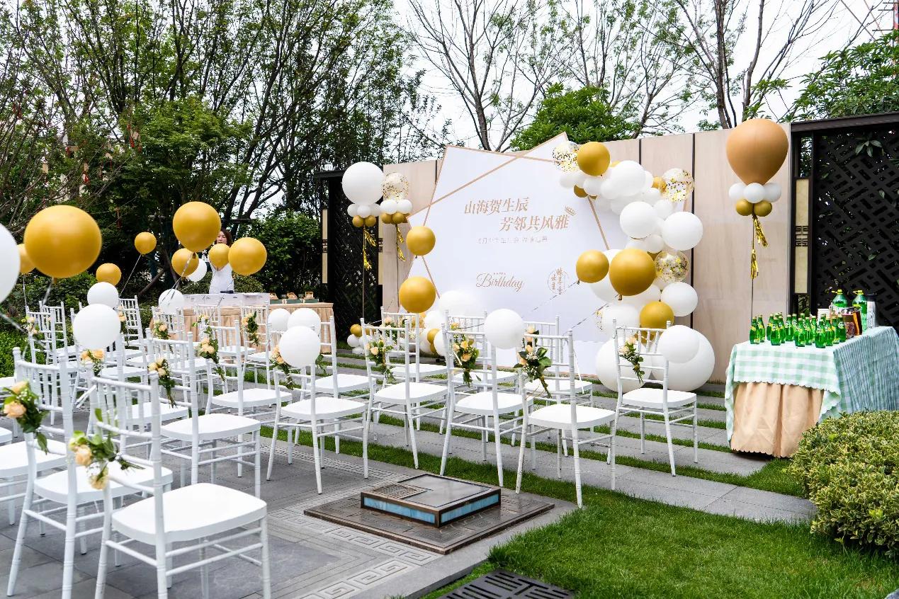 和达集团资质,和达集团官网