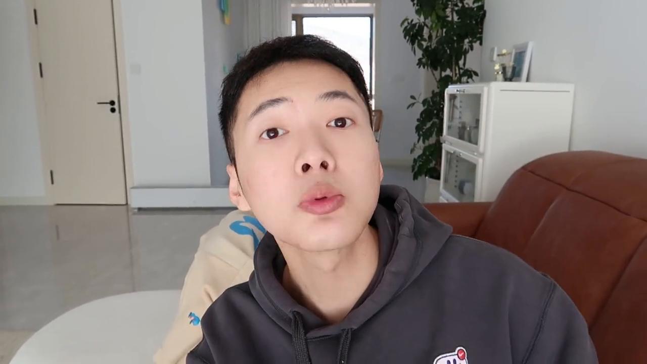 如果皮肤不好应该怎么保养,如果皮肤不好应该用什么定妆