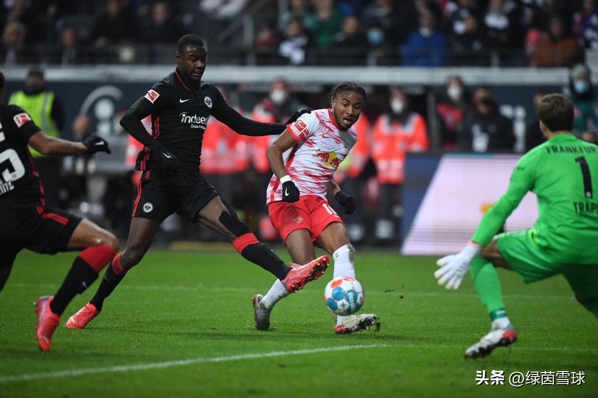 胜负彩23023期欧洲四大赔率,足彩18150期曼城vs曼联