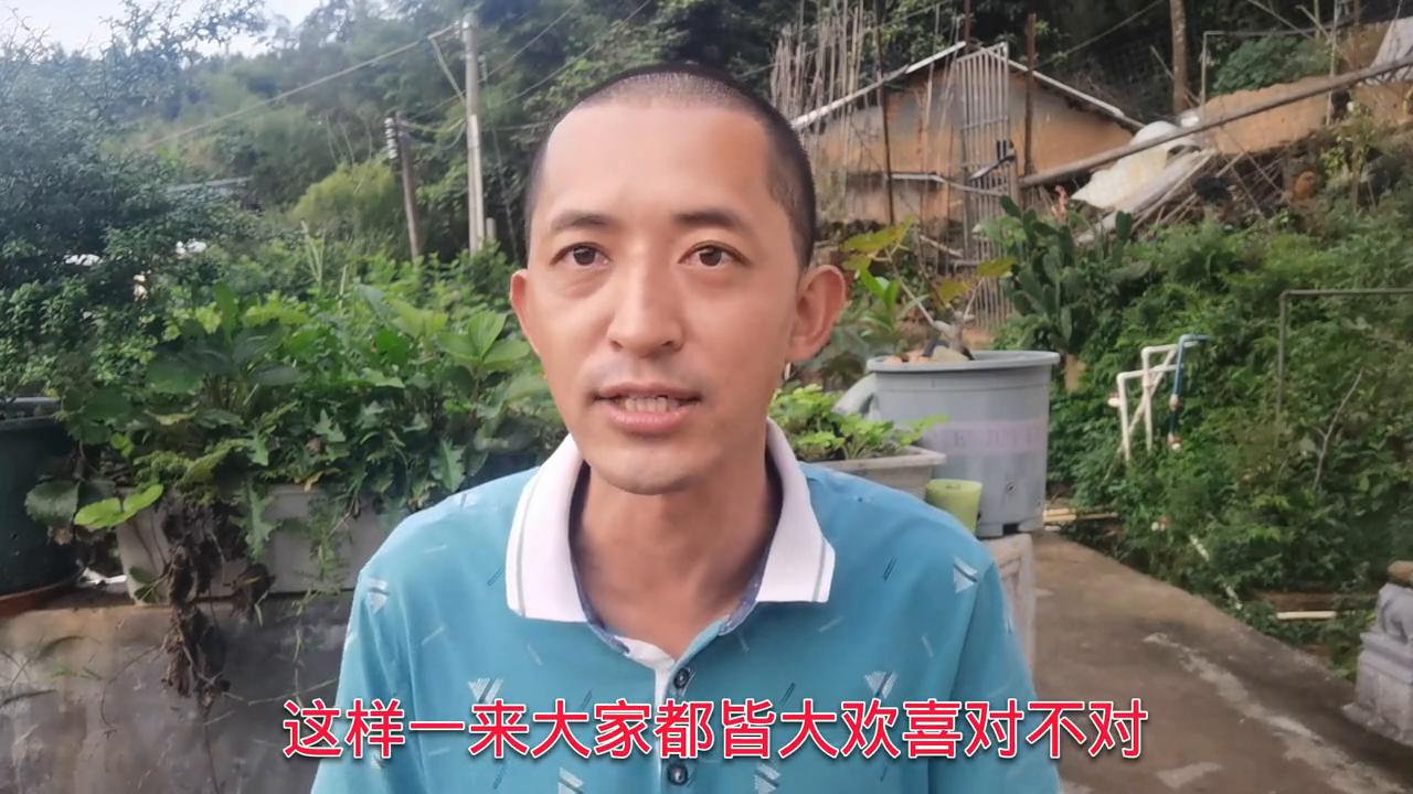 网购商品货不对板怎么退款,网购收到货不满意怎么处理最解气