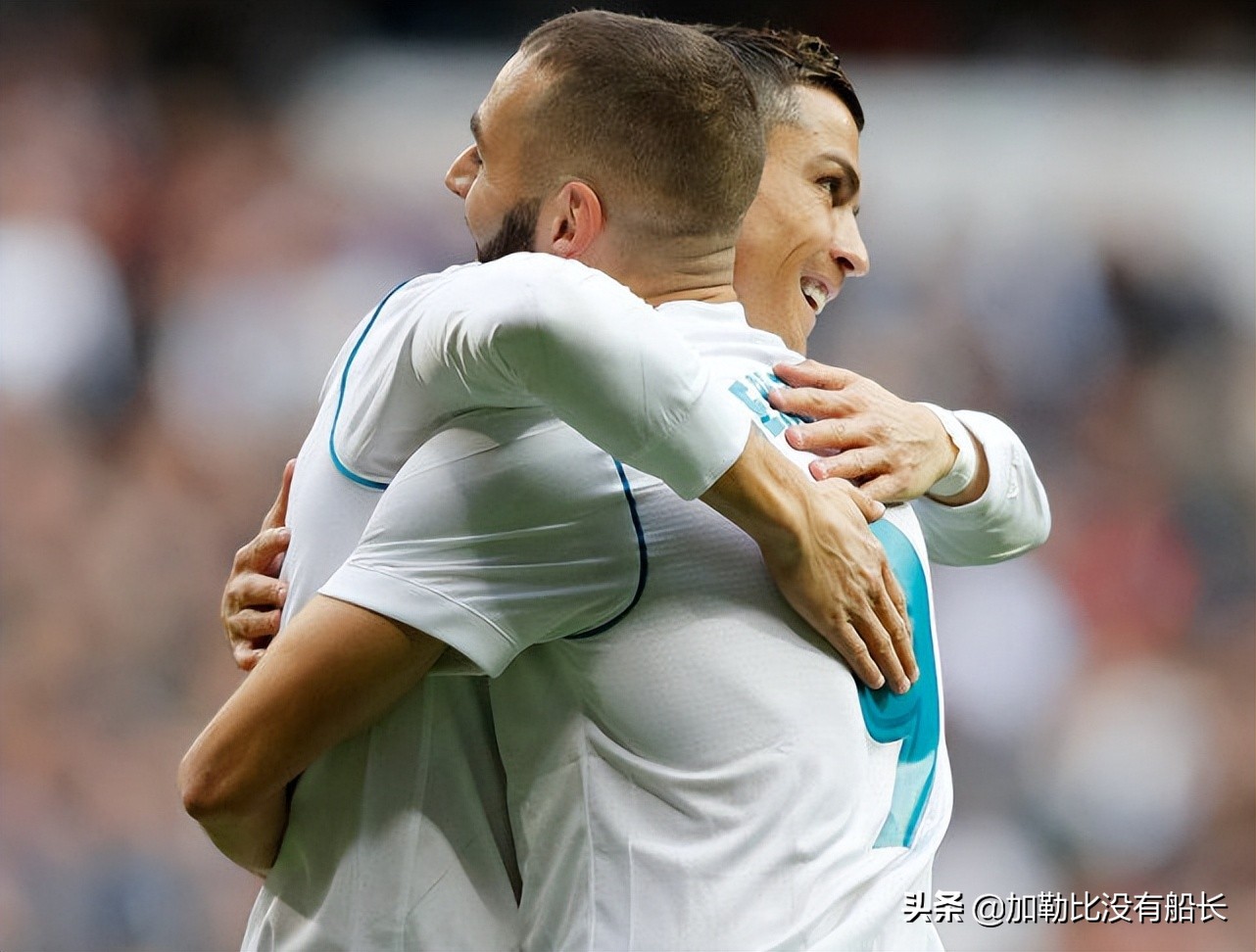 皇马和曼联帅位,齐达内第二次执教皇马为什么下课