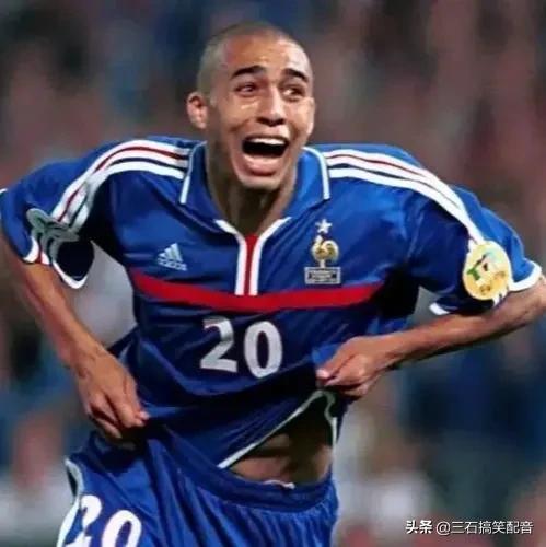 足坛皮家军历史最强阵容,足坛特家军