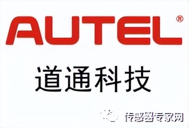 中国市值最大传感器企业TOP50排名榜出炉！任正非说的寒气来了
