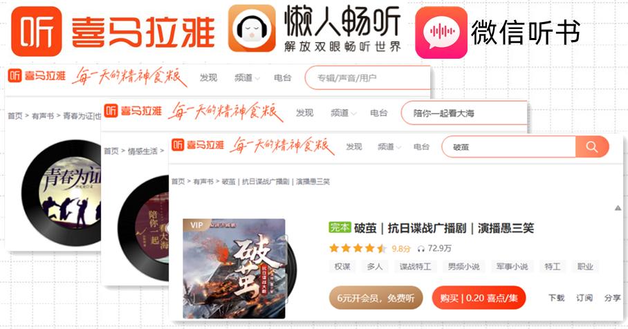 数字出版教材,数字出版适合什么电脑