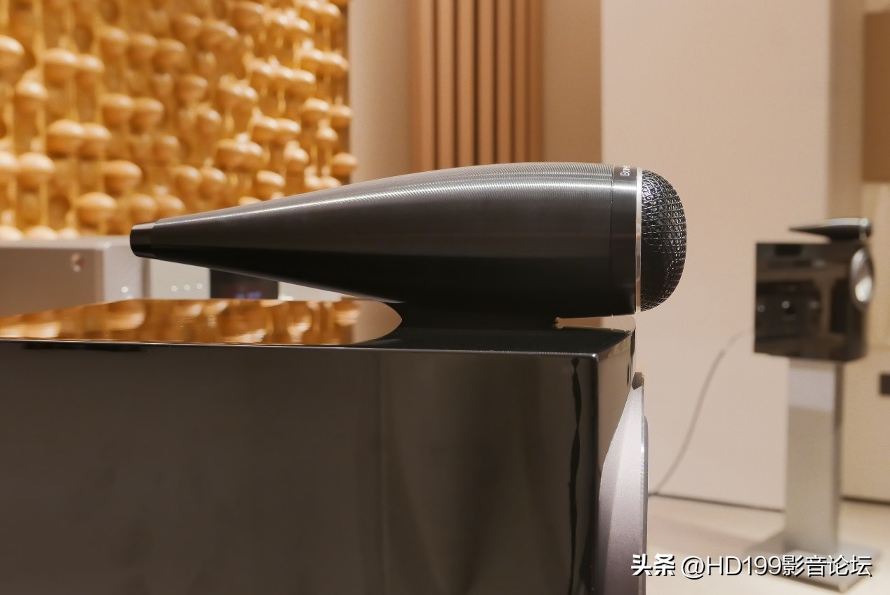 马兰士Hi-Fi套装,马兰士model30和cd60