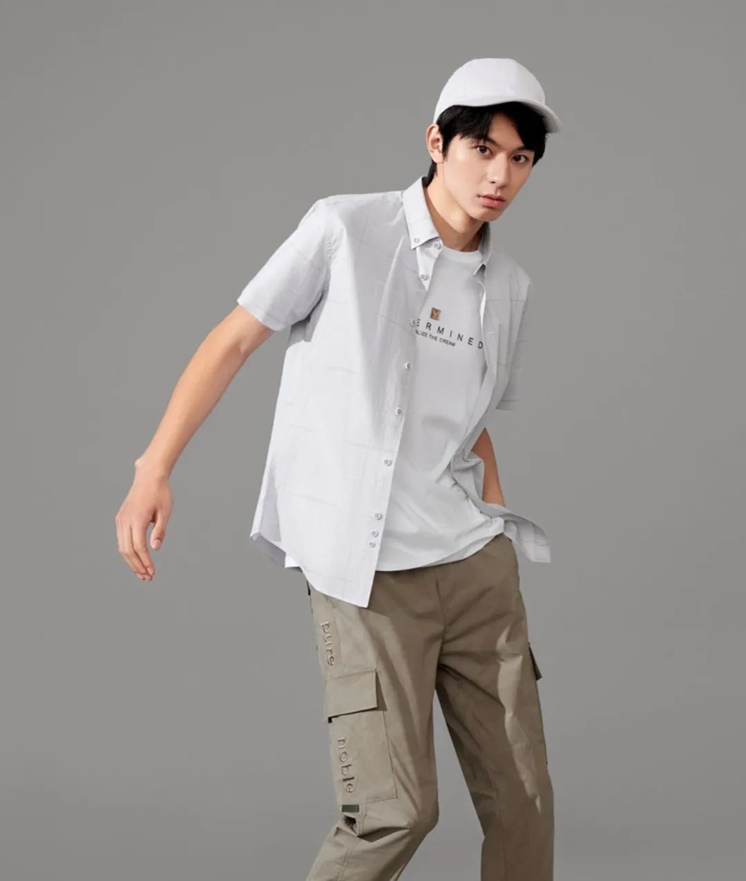 娴锋緶鍥芥皯浼樿川鐢疯,娴锋緶涔嬪鍥芥皯缁忓吀