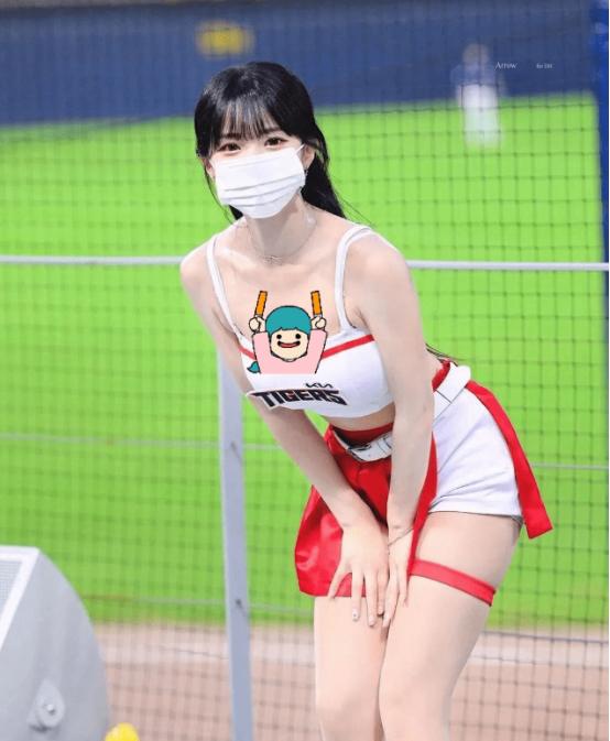 世界杯最牛的啦啦队,最多人的世界杯啦啦队