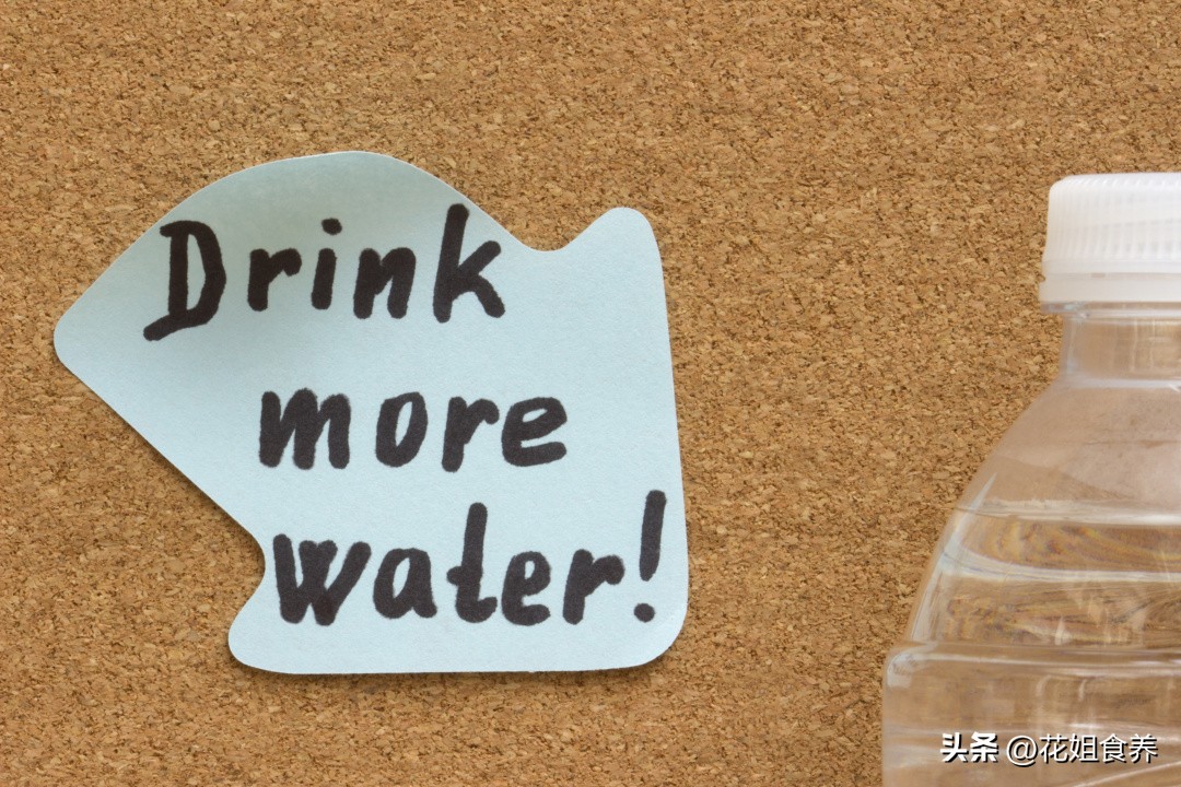 阳了最适合吃什么,阳了应该吃点啥