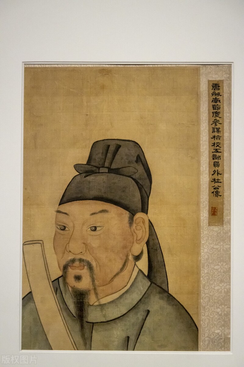 唐代哪些人的诗最值得读,唐朝最难理解的诗