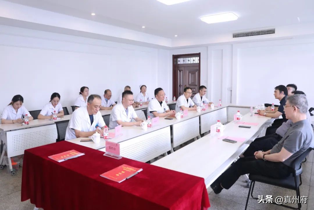 胸外科南京鼓楼医院与省人民医院,南京泰康仙林鼓楼医院胸外科