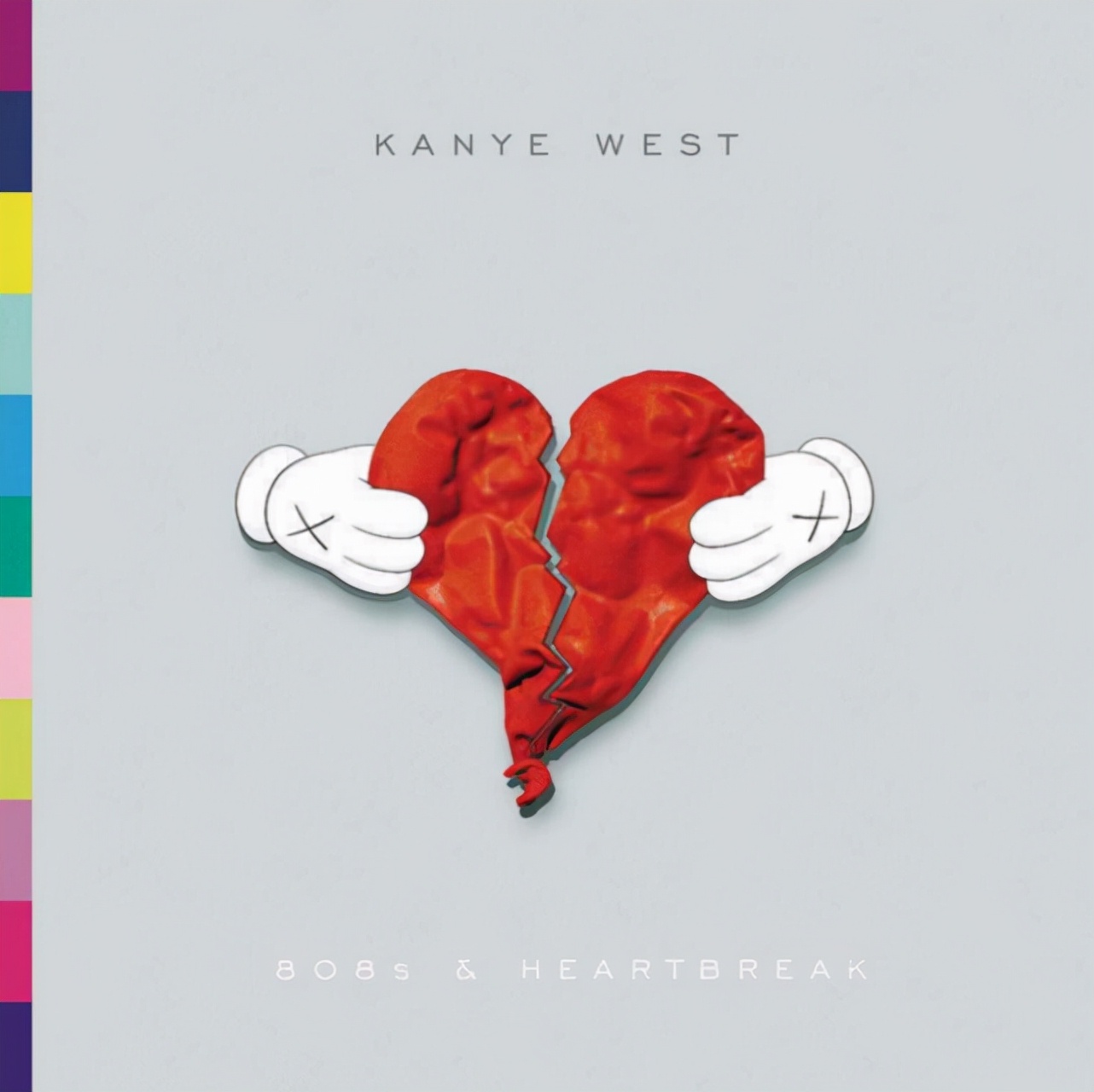 全球街头艺术家,街头艺术家欣赏