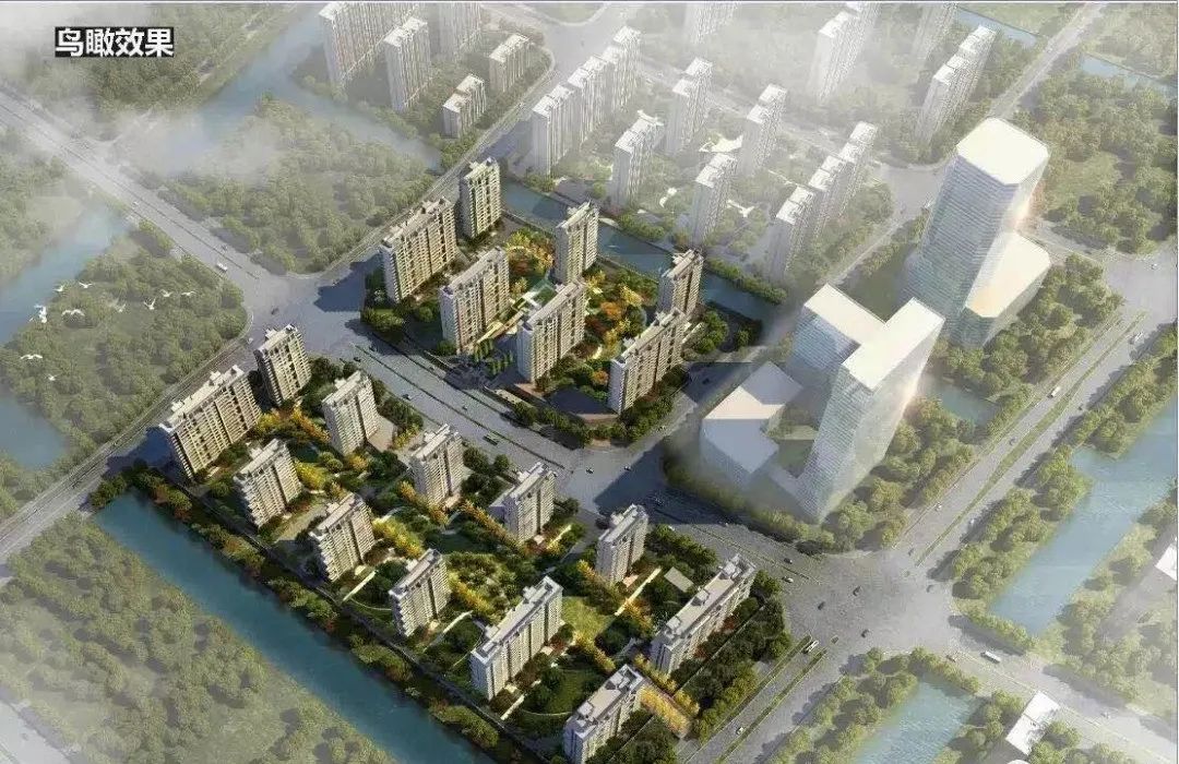 注意！沉寂多年的“僵尸盘”开始上市！