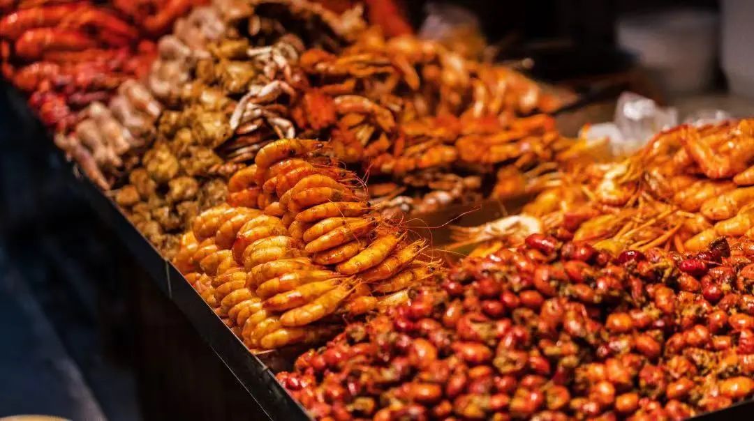 高校毕业生是宝贵的人才,合肥高校毕业生