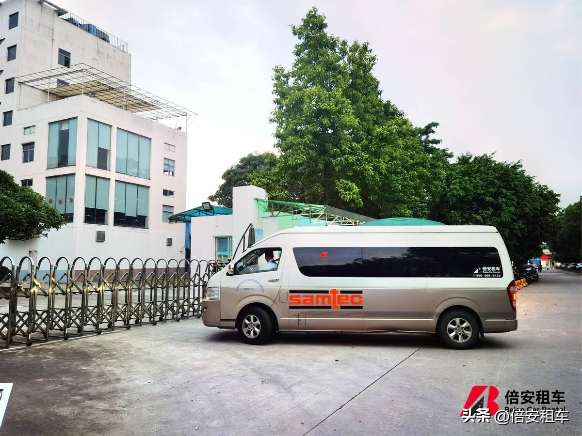 东莞滴滴专车适合车型,工厂员工上下班坐大巴车