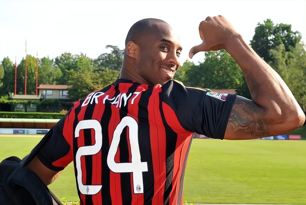 足球世界杯球星,nba足球世界杯