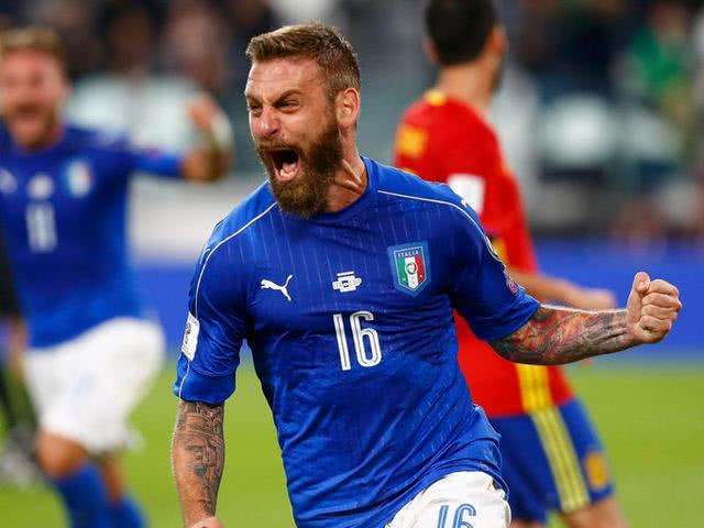 国家队第二部,国家队第二季解析