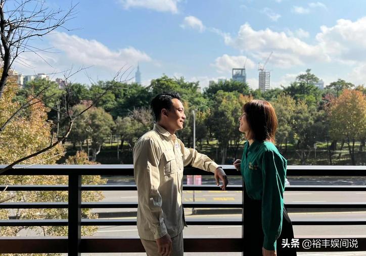 37岁女星曾沛慈宣布结婚,曾沛慈2019年结婚了吗